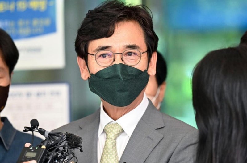 결국 또 사과문 꺼낸 한동훈, 그런데 유시민이 5년 전에 한 약속이 지금 터졌다