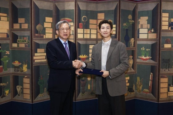RM 컬렉션 SFMOMA 전시 총정리, 180점 중 140점이 RM 소장품 (2026년 10월 3일 개막)