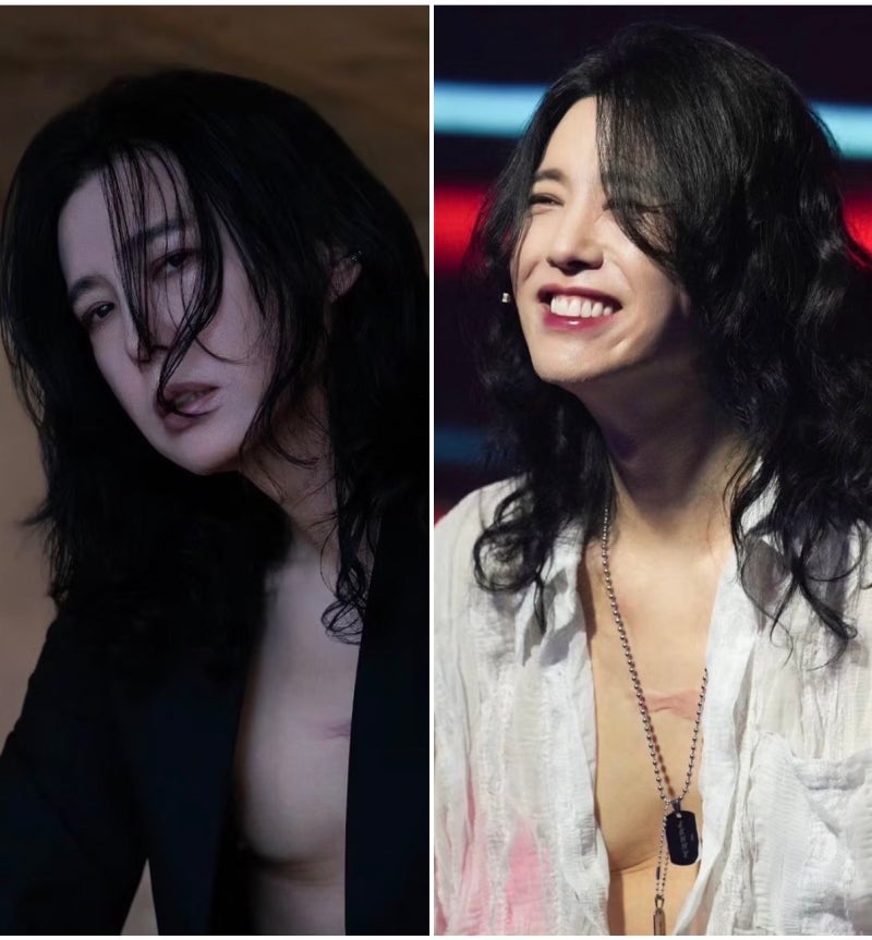 “슈가맨 그 사람 맞아?” 57세 양준일, 순간 못 알아볼 만큼 달라진 얼굴 근황