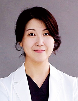 오른쪽 아랫배 통증, 여자·남자 원인 다르다? 맹장염과 가스 통증 구분법