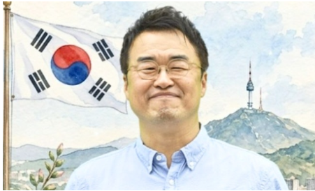 최태성 암살자 해설 영상 비공개, 32만 조회수 영상 왜 사라졌나