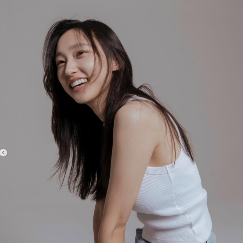류혜영 프로필 키 나이 영화 암삼자(들) 논란 남사친 고경표