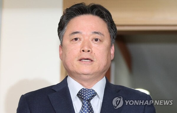 뉴스타파 최승호 PD, "영화 암살자들, 인간에 대한 예의 아냐."