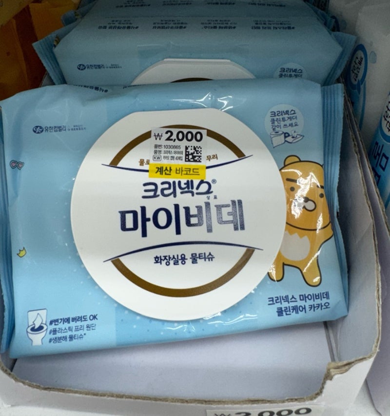 출산가방 다이소 준비물 | 제왕절개 산모가 병원·조리원 다 겪고 추린 9가지 (품번·가격)