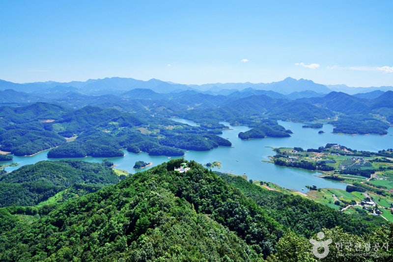 충북 제천 비봉산 , 명산, 등산코스, 주차, 난이도, 높이, 입장료, 특징, 거리, 소요시간, 왕복,....
