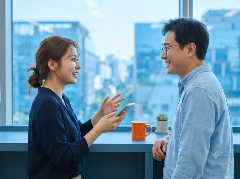 번호이동하면 번호가 바뀐다는 오해, 기기변경·신규가입 차이와 선택 방법