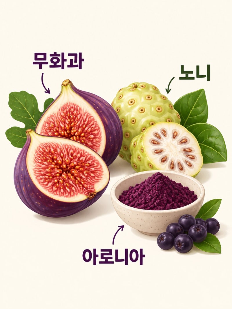 췌장암 병동 냉장고마다 똑같은 과일 채워진 이유, 의사들도 놀랐다는데