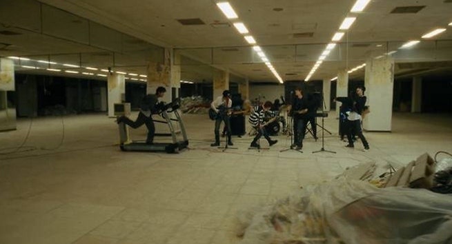 "보컬 유닛 공개" 싸이커스, 11월 컴백 앞두고 색다른 시너지 예열