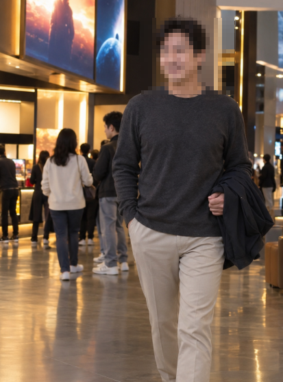 밤새 아무것도 안 먹었는데 왜? 공복혈당 높은 이유