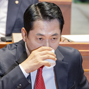 [속보] 국민의힘 개천절 서울 장외집회 확정…장동혁 지도부 결정에 당내 반발도