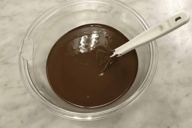 "당뇨환자도 먹어도 됩니다" 의사들도 추천했다는 '3가지 간식'