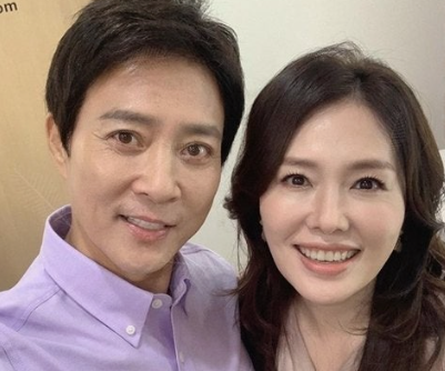 "드디어 유퀴즈에 둘이 나온다!" 최수종♥하희라, 결혼 34년 만에 첫 동반 출연 충격 소식