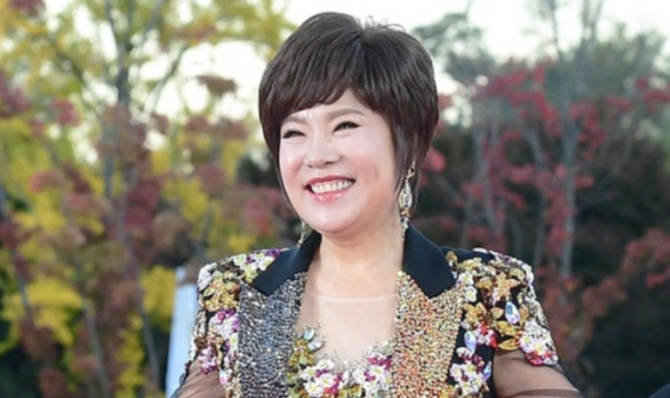 <b>가수 김연자 나이</b> 프로필, 고향 전남편 김호식 이혼 사유 남자친구 ....