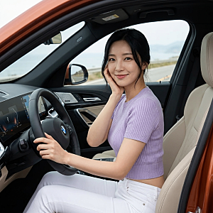 "M35i 1,570만원 더 낼 값 있을까?" 2026 신형 BMW X1 페이스리프트 가격표 연비표 제원 유지비 '이 ....