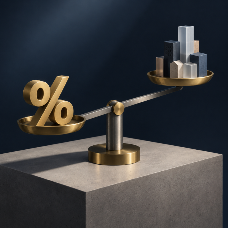 기준금리 3% 시대, 무엇이 달라지나? — 향후 금리 전망과 취약차주의 골든타임