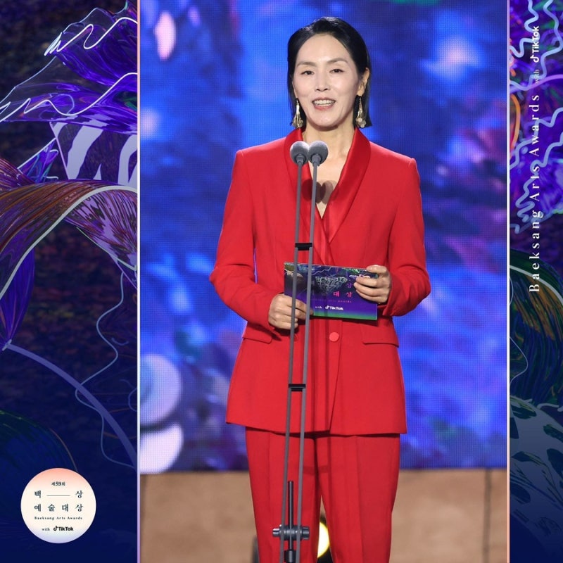 故박지아 2주기 뇌경색 투병 52세 로 사망 배우 필모 출연작