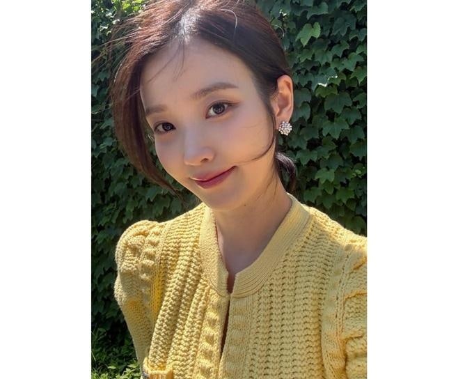 "내 책임이라며 입 열었다"… 아이유, 소속사 스태프 감싸기