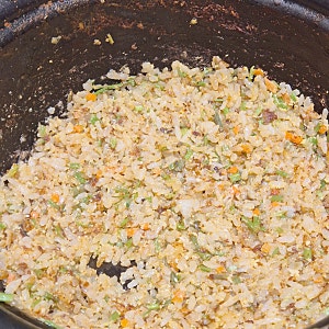 신림 맛집 등촌샤브칼국수 신림점 샤브샤브 후식 수제 미숫가루까지