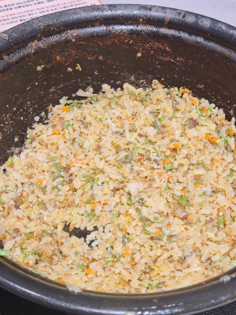 신림 맛집 등촌샤브칼국수 신림점 샤브샤브 후식 수제 미숫가루까지