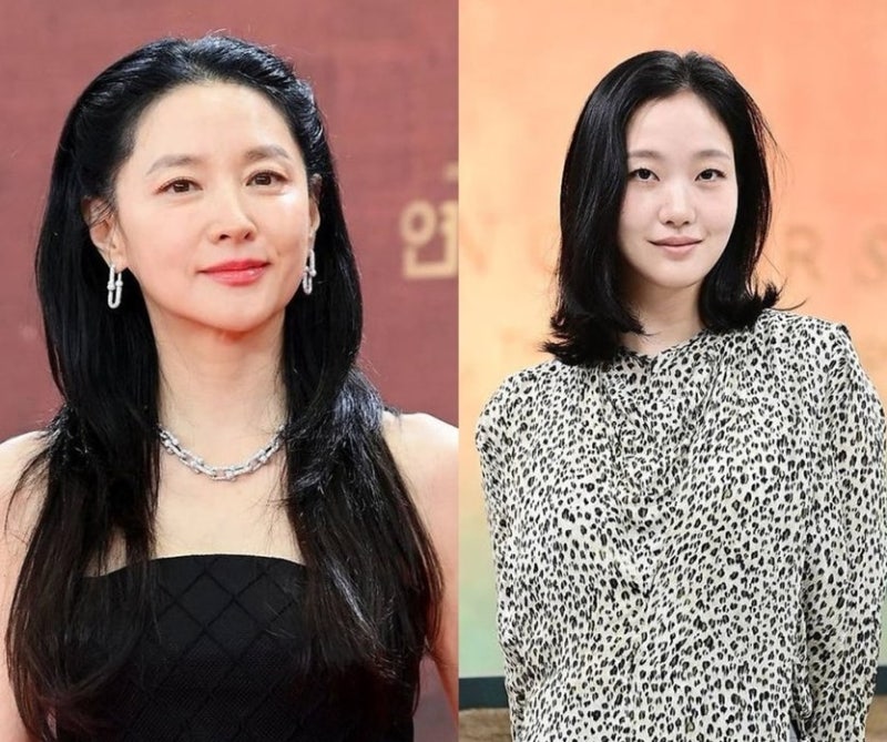 이영애·김고은 손편지 한 장에 "실망스럽다"…결국 불매까지 번진 암살자들 논란