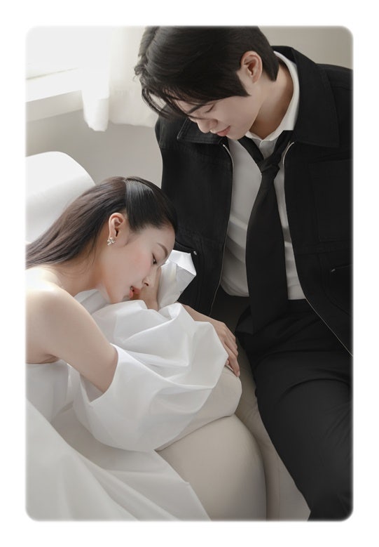대구웨딩박람회 10월 11월 일정 혜택 직접 알아본 후기(사전예약, 대구그랜드호텔)