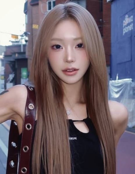 최준희 41kg 유지 비결이 운동이 아니었다? 골반 괴사 진단에 인공관절 수술까지