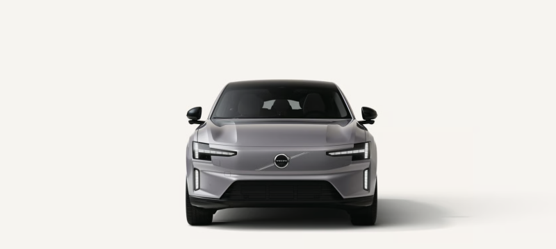 볼보 ES90 국내 출시 총정리｜7,294만원부터·최대 706km·350kW 충전