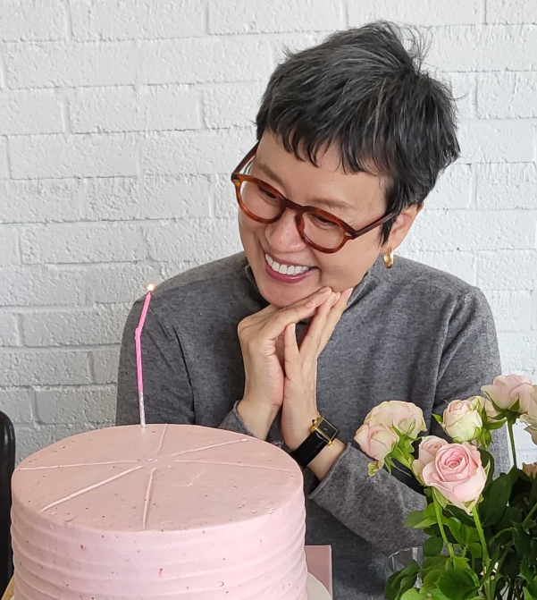 “림프절 전이에 충격…” 완치 아니라는 박미선, 방송 중단할 수밖에 없었던 진짜 이유