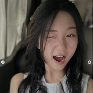 닥터X 유나 누구로 나오나? 김지원 만나는 어린 환자 이주희 역할 정리