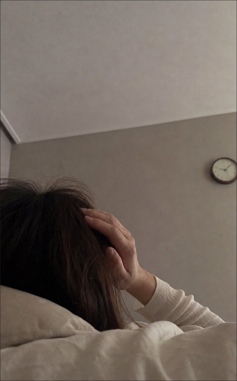 왼쪽다리통증 원인부터 치료까지 한눈에 총정리