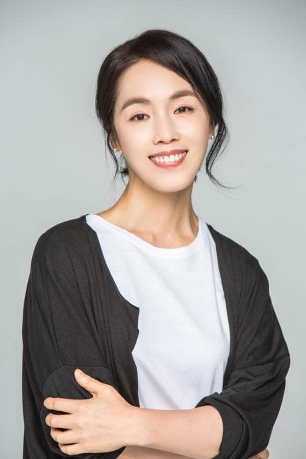 故박지아 2주기, ‘더 글로리’로 뒤늦게 빛났던 27년 연기 인생…52세 뇌경색 투병 두달 만 ....
