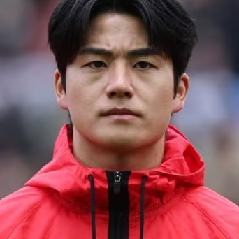 "부모님은 왜 건드리냐" 설영우가 악플러 실명까지 박제한 충격적인 DM 공개! 진짜 선 넘었네....