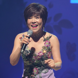 “아이 원했지만..” 김연자 전남편이 자녀를 반대한 이유