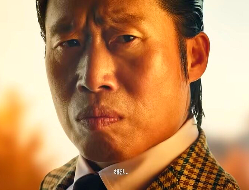국민 배우 유해진, "믿었는데..ㅠ" 불똥.. '암살자(들)' 역사 왜곡 논란에 대중 '실망'