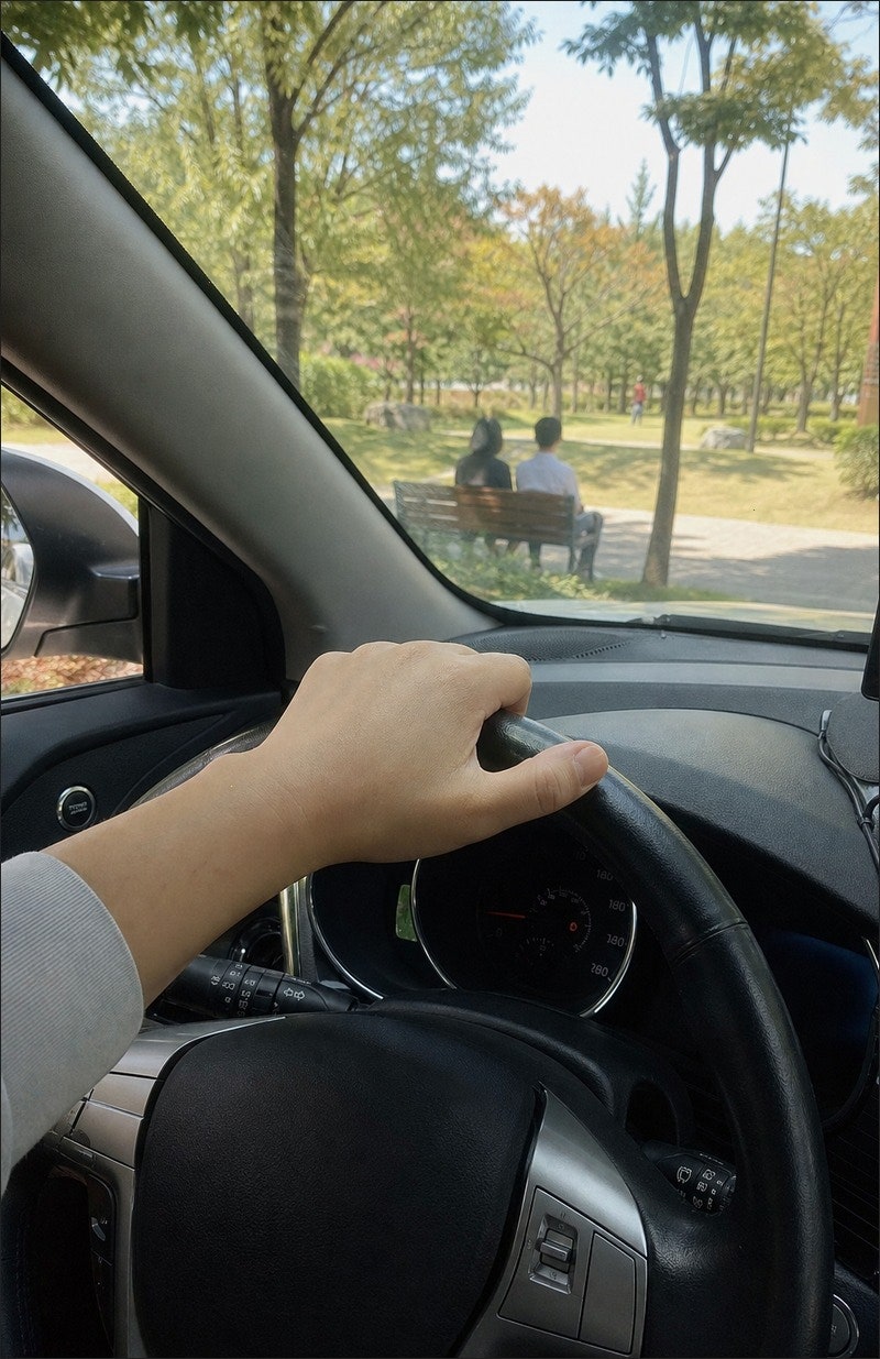 에프람정5mg 효과와 복용법, 부작용까지 꼼꼼하게 정리