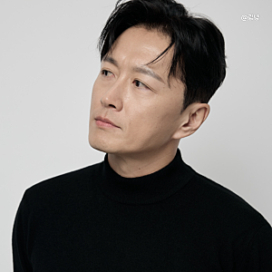 "설마 암일 거라고는 생각 못 했는데.." 진태현 갑상선암 첫 건강검진에서 발견된 이유