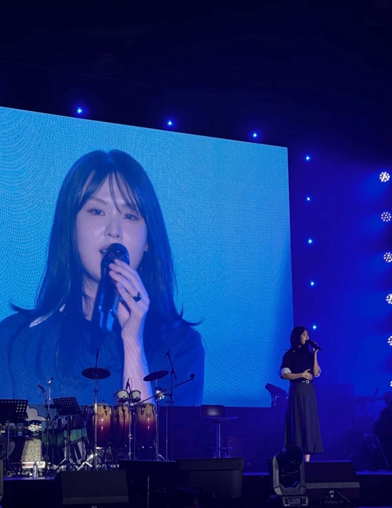 Yes24 예스24 티켓팅 꿀팁 새로고침 모바일 동시접속 서울뮤직페스티벌 성공후기