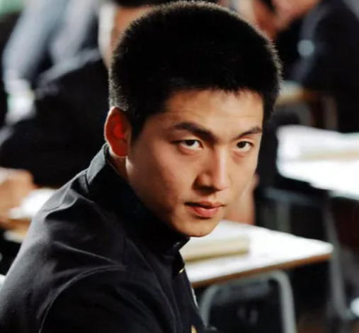 “벌써 22년??” 이정진 말죽거리 잔혹사 우식에서 지금까지