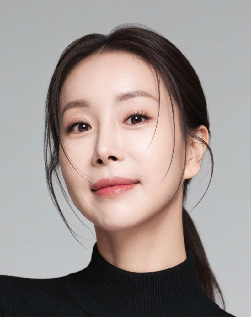 한다감 47세 임신, 완벽 몸매가 이렇게 달라졌다…35주 만삭 공개하며 털어놓은 속마음