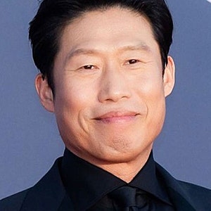 유해진까지 불똥 튄 영화 '암살자(들)' 역사 왜곡 논란 요약 & 반응