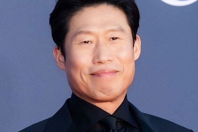 유해진까지 불똥 튄 영화 '암살자(들)' 역사 왜곡 논란 요약 & 반응