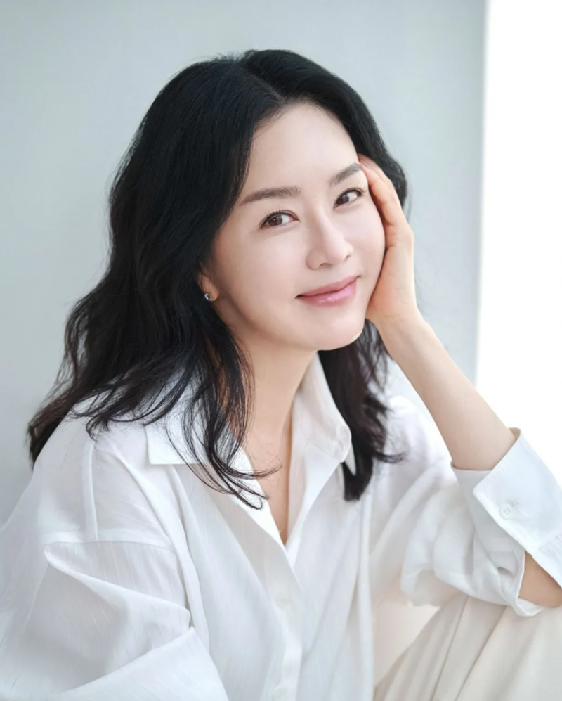 55세 김정난 아무도 몰랐던 투병 고백… 치료와 수술, 드라마 복귀한 현재 근황