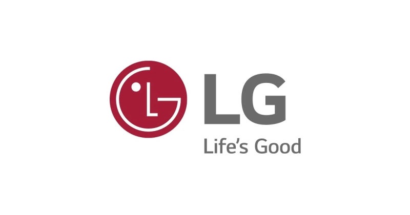 LG 하이드로타워 물 있는데 ‘물 보충 필요’ 뜬다면｜물통보다 워터필터부터 볼 때