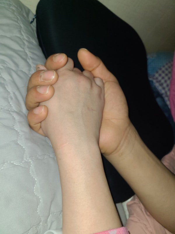(나의 부끄러운 고백) 저는 알콜중독 (알콜의존증) 환자 였습니다 그러나 뇌전증 (간질) 가정....
