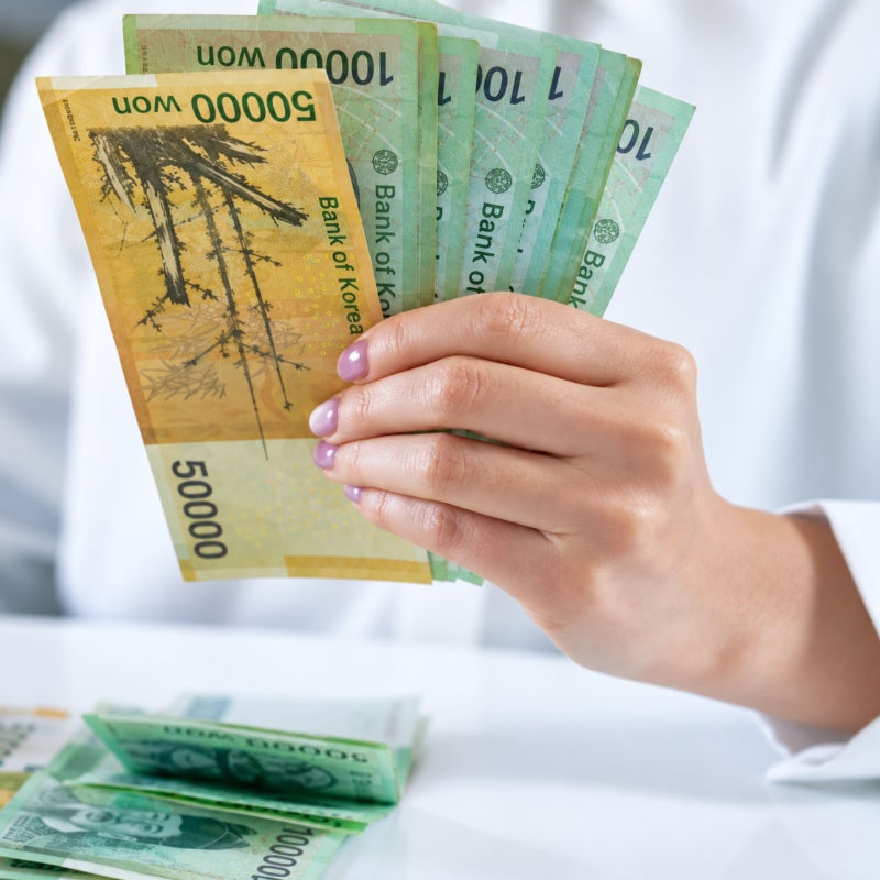 연 8% 파킹통장 ‘1억 맡기면 이자 800만원’ 계산기 두드렸다가 헉!
