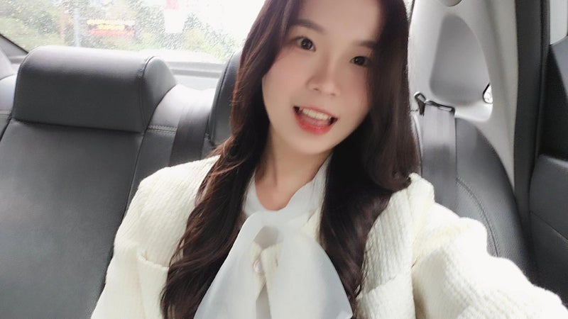 상견례에서 PPT 발표한 사람 나야 나ㅋㅋ | 결혼 2개월 전 동화고옥 상견례