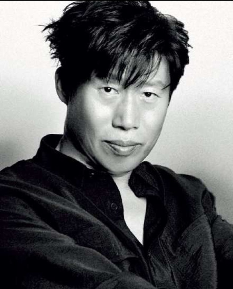 유해진 논란에 버거킹까지… ‘암살자들’ 후폭풍 이게 끝이 아니다??