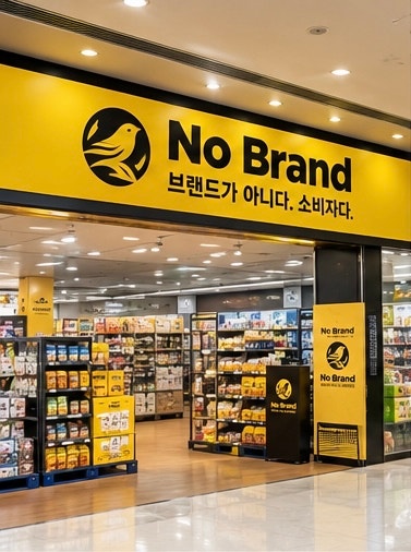 노브랜드 추천상품 15가지, 가성비 좋은 장보기 리스트