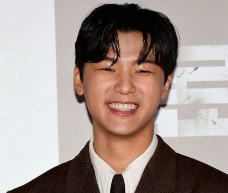 '유치원부터 KIA' 강민혁, 3년 만에 다시 마운드 선 진짜 이유