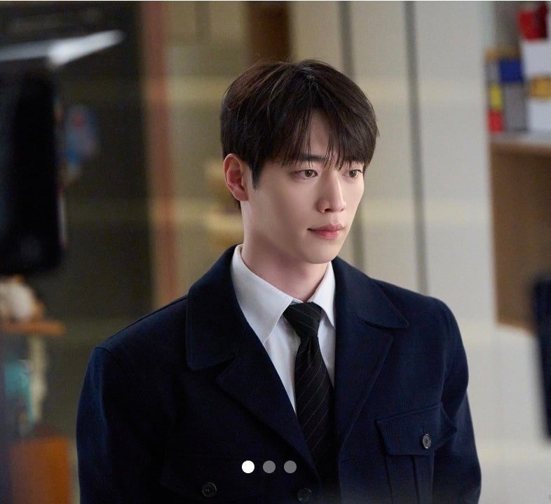 서강준 트리마제 58억에 팔았다, 새 이웃은 현빈 손예진